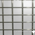 Hot zanurzony panel z ocynkowanym przewodnikiem